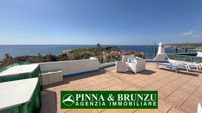 /international/it/cuglieri-sardinia-310107431426/