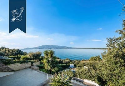 /international/it/orbetello-tuscany-120087022459/?lang=zh-cn
