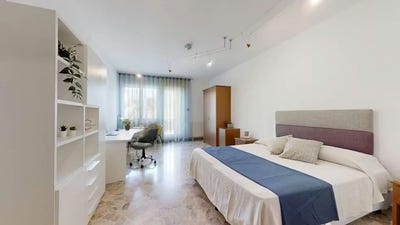 /international/it/via-antonio-salandra-padova-veneto-310107321429/