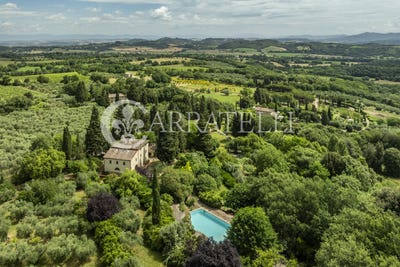 /international/it/sarteano-tuscany-310108057291/