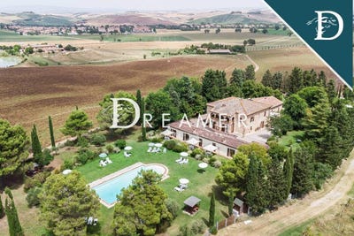 /international/it/siena-tuscany-310106426227/
