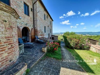 /international/it/vocabolo-perumpetto-monteleone-d-orvieto-umbria-310101710486/