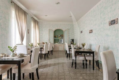 /international/it/siena-tuscany-310108324957/