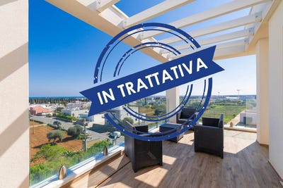 /international/it/monopoli-apulia-310109021767/