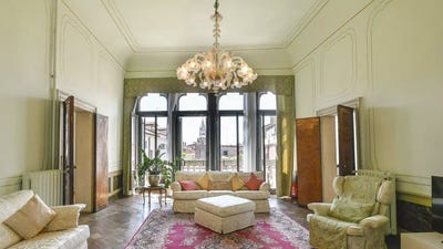 /international/it/venezia-veneto-310107523174/