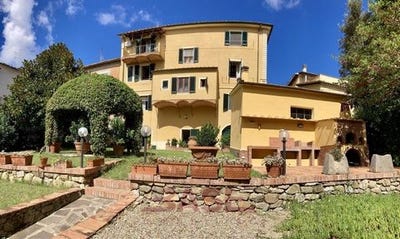 /international/it/via-roma-5-chianni-tuscany-310108271224/