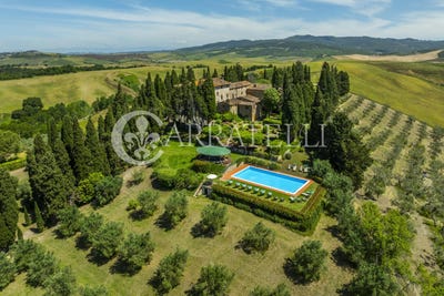 /international/it/volterra-tuscany-310100143090/?lang=id