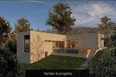 /international/it/via-francisca-pettenasco-piedmont-310109239075/