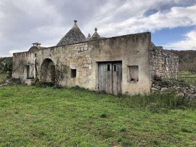 /international/it/ceglie-messapica-apulia-310107294747/