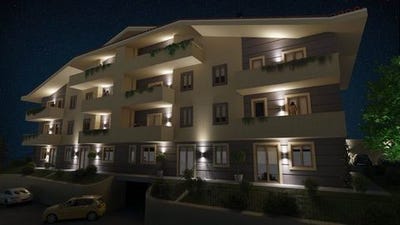 /international/it/magione-umbria-310109204792/