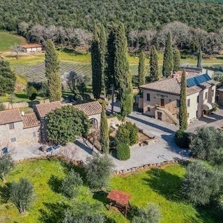 /international/it/san-gimignano-tuscany-310108866227/