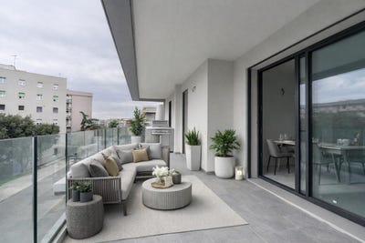 /international/it/lecce-apulia-310107906378/