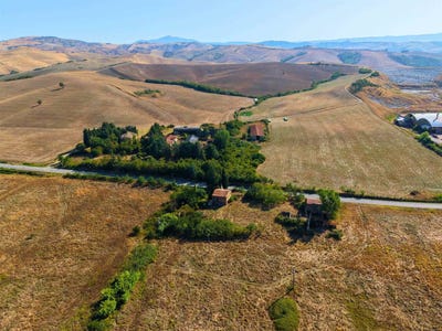 /international/it/san-casciano-dei-bagni-tuscany-310109900187/