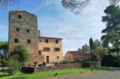 /international/it/gambassi-terme-tuscany-310101710601/