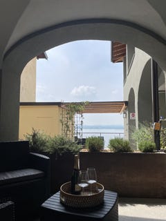 /international/it/bergamo-lombardy-310106262207/