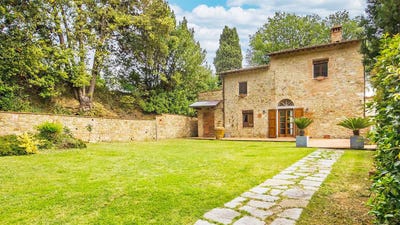 /international/it/gambassi-terme-tuscany-310108928679/?lang=it