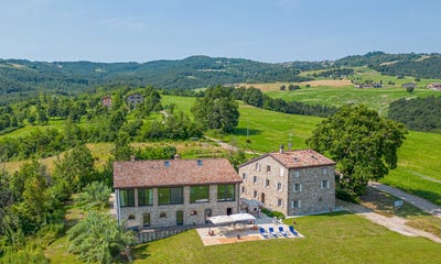 /international/it/zocca-zocca-emilia-romagna-310107063819/