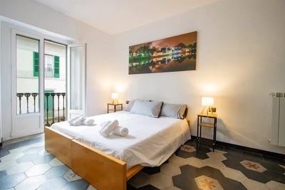 /international/it/via-carlo-boucheron-turin-piedmont-310100367655/?lang=zh-cn