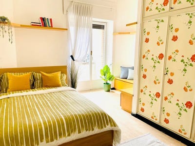 /international/it/viale-coni-zugna-milan-lombardy-310093825165/