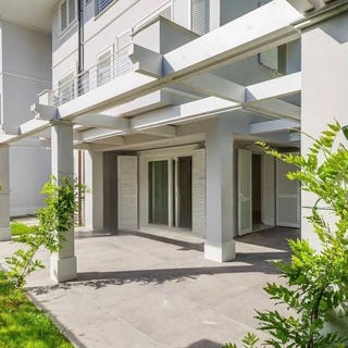 /international/it/forte-dei-marmi-tuscany-310109576431/