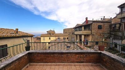 /international/it/volterra-tuscany-310105210680/