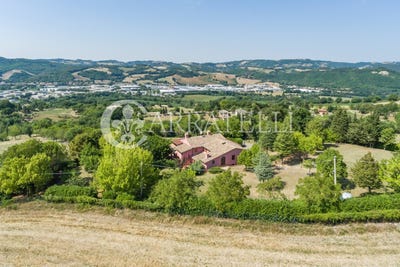 /international/it/fermignano-marche-310104960845/