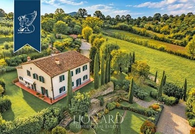 /international/it/arezzo-liguria-310108313111/