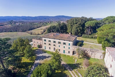 /international/it/siena-tuscany-310109097366/