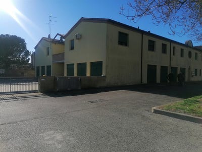 /international/it/migliaro-emilia-romagna-310106913931/
