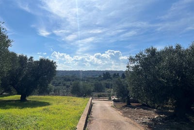 /international/it/ceglie-messapica-apulia-310099841197/?lang=zh-tw