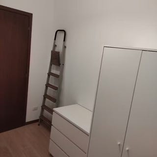/international/it/via-monte-cengio-milan-lombardy-310104277064/