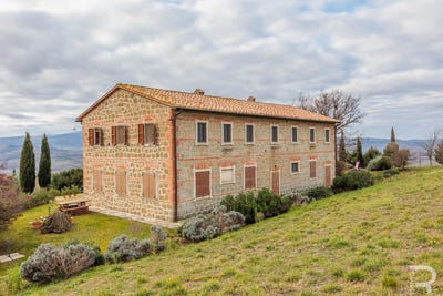 /international/it/pienza-tuscany-310104133888/
