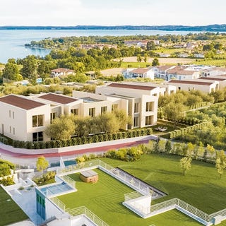 /international/it/manerba-del-garda-lombardy-310109241457/?lang=th