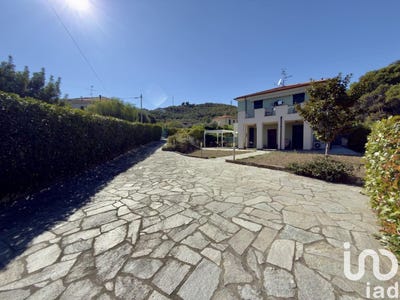 /international/it/imperia-liguria-310104836476/