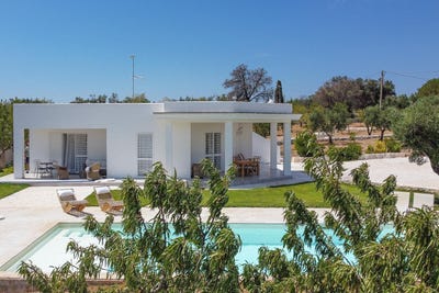 /international/it/ostuni-apulia-310108994708/