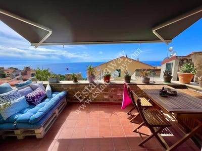 /international/it/cipressa-liguria-310099950811/?lang=zh-tw