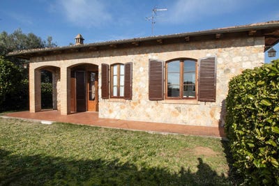 /international/it/sovicille-tuscany-310101230149/?lang=es