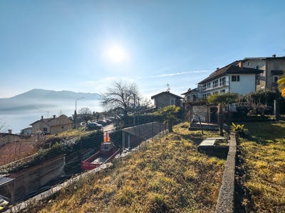 /international/it/oggebbio-piedmont-310108243166/