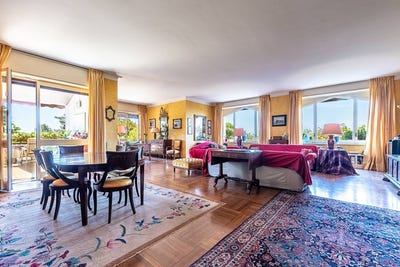 /international/it/turin-lombardy-310109761673/