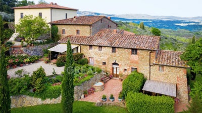 /international/it/montevarchi-tuscany-310108944367/