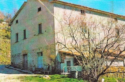 /international/it/perugia-umbria-310108322413/