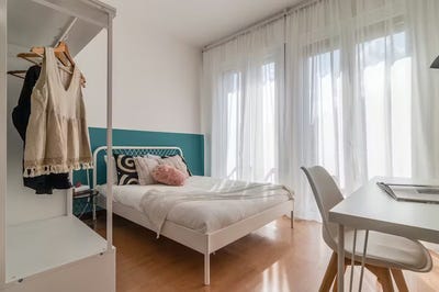/international/it/via-fabio-parisotto-padova-veneto-310093881087/