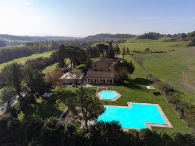 /international/it/montalcino-tuscany-310101288581/?lang=zh-cn