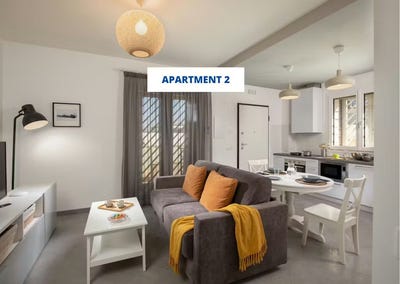 /international/it/via-prenestina-rome-lazio-310093832968/
