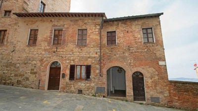 /international/it/montepulciano-tuscany-310106798704/