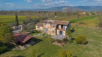 /international/it/cortona-tuscany-310107473701/