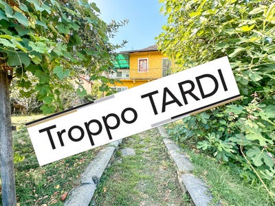 /international/it/trarego-viggiona-piedmont-310100907188/