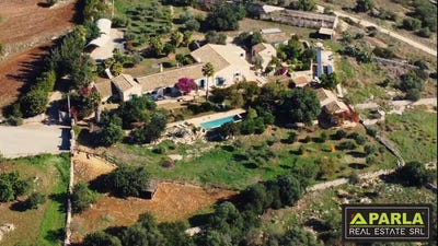 /international/it/casale-zappulla-casale-zappulla-sicily-310102670192/