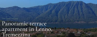 /international/it/lenno-lombardy-310119406768/