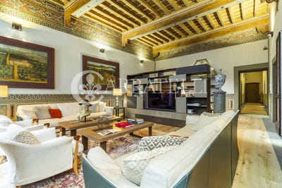 /international/it/florence-tuscany-310108330976/